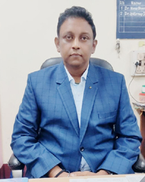 Principal_photo